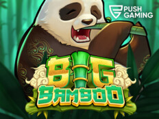 BetStars freespins79